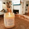 Lovestruck Co: Snow Day Candle