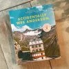 Hachette Accidentally Wes Anderson