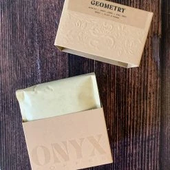 Arkansas Makers Onyx Coffee Lab: Geometry Blend 15 Arkansas Makers Onyx Coffee Lab: Geometry Blend