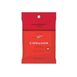 Hammond's Candies Cinnamon Grab-n-Go Drops
