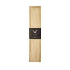 Viski Champagne Saber Hostess Gifts