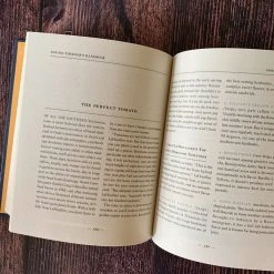 Harper Collins Housewarming Gifts The Southerner's Handbook