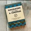 Hachette Navigating With Or Without A Compass