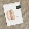 E Frances Paper Paper Goods Nice Buns Greeting Card 2 E Frances Paper Paper Goods Nice Buns Greeting Card