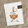 E Frances Paper Best New 'Roo Greeting Card Paper Goods 2 E Frances Paper Best New 'Roo Greeting Card Paper Goods