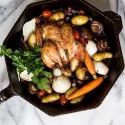 Finex: Skillet - 12 Inch Gifts For Him