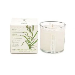 KOBO PTB Collection Fresh Cut Grass Candle