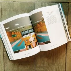 Hachette Accidentally Wes Anderson 8 Hachette Accidentally Wes Anderson