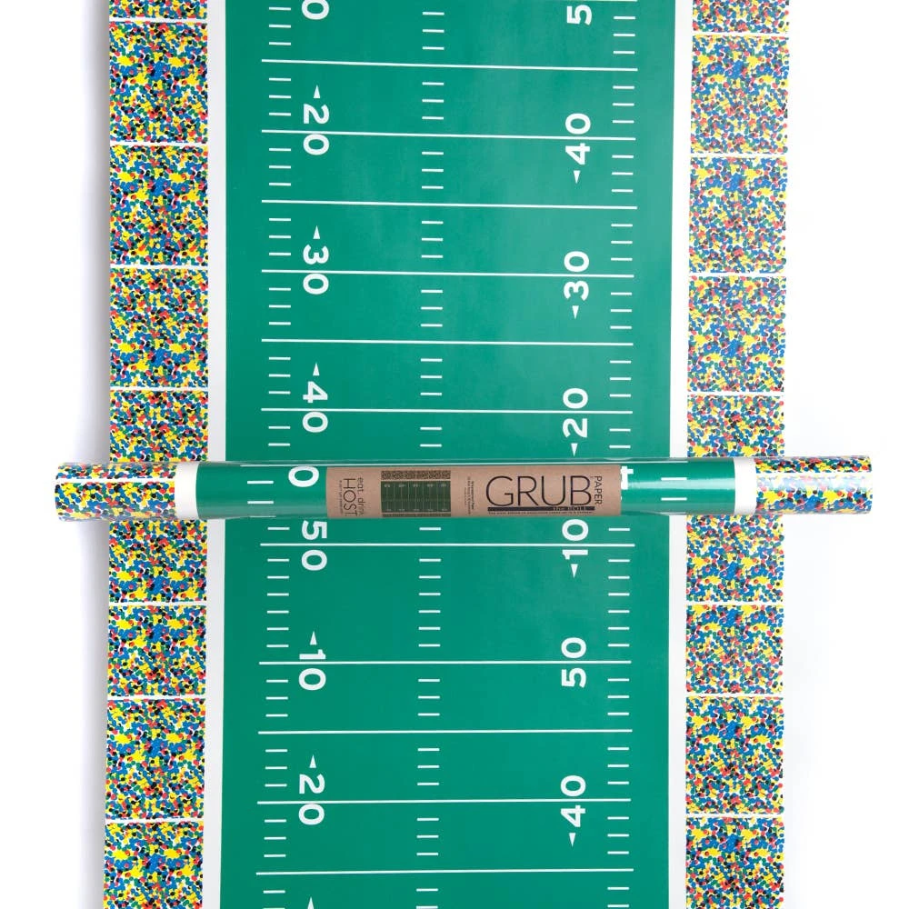 Eat Drink Host Gameday Grub Roll Arkansas Razorbacks 5 Eat Drink Host Gameday Grub Roll Arkansas Razorbacks