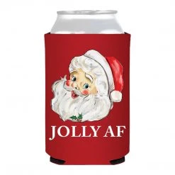 Sip Hip Hooray Jolly AF Drink Sleeve