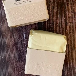 Onyx Coffee Lab: Monarch Espresso Arkansas Makers 11 Onyx Coffee Lab: Monarch Espresso Arkansas Makers