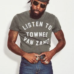 Midnight Rider Listen To Townes Van Zandt Unisex Tee Gifts For Him 9 Midnight Rider Listen To Townes Van Zandt Unisex Tee Gifts For Him