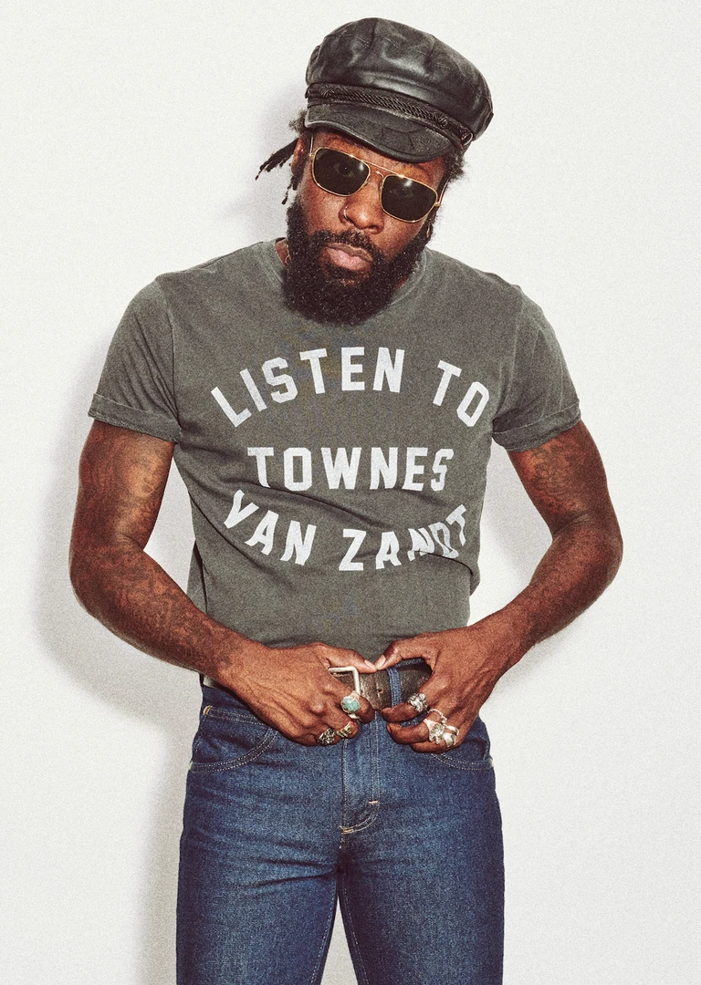 Midnight Rider Listen To Townes Van Zandt Unisex Tee Gifts For Him 6 Midnight Rider Listen To Townes Van Zandt Unisex Tee Gifts For Him