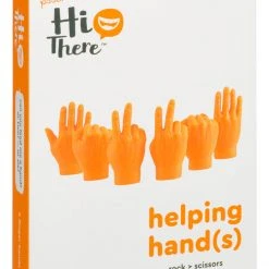 Toysmith Helping Hands Gifts For Him