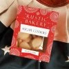 Rustic Bakery Mini Sugar Cookies