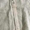 Channel Craft First Ladies Ruler Paper Goods