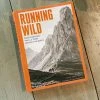 W. W. Norton Running Wild Books