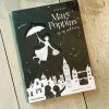 W. W. Norton Mary Poppins Up, Up & Away Books