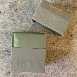 Teacher Gifts Onyx Coffee Lab: Cold Brew 14 Teacher Gifts Onyx Coffee Lab: Cold Brew