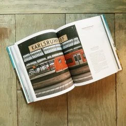 Hachette Accidentally Wes Anderson