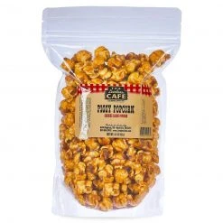 The Loveless Cafe Piggy Popcorn Arkansas Razorbacks