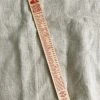 Channel Craft U.S. Presidents Ruler Paper Goods