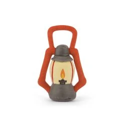 P.L.A.Y. Pet Lifestyle And You 4th Of July Weekend Lantern Dog Toy 11 P.L.A.Y. Pet Lifestyle And You 4th Of July Weekend Lantern Dog Toy