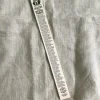 Channel Craft National Parks Ruler