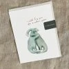 E Frances Paper Paper Goods Million Year Hug Greeting Card