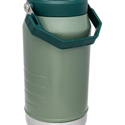 Stanley: Ice Flow Flip Straw Jug - 50 Oz