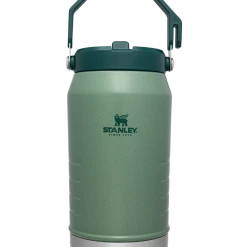 Stanley: Ice Flow Flip Straw Jug - 50 Oz