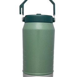 Stanley: Ice Flow Flip Straw Jug - 50 Oz