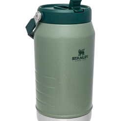 Stanley: Ice Flow Flip Straw Jug - 50 Oz