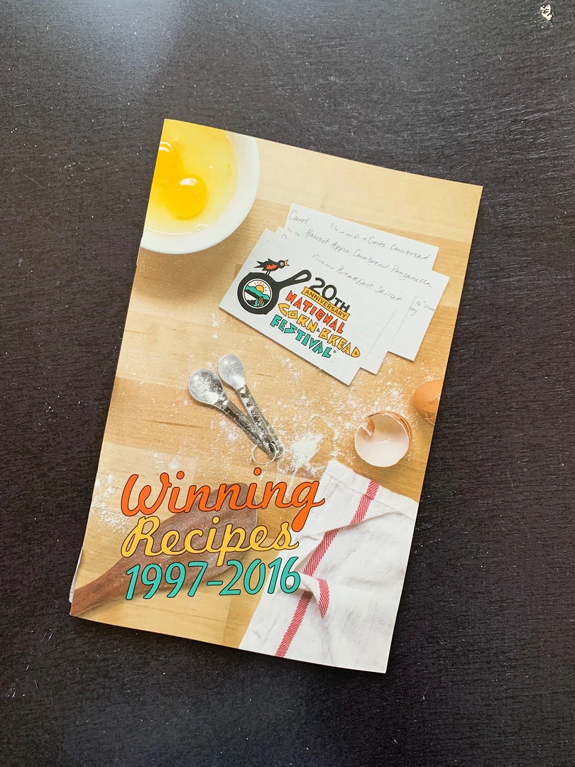 Lodge Books Winning Recipes 5 Lodge Books Winning Recipes