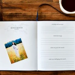 Duncan & Stone: Dear Baby Gifts For Baby 18 Duncan & Stone: Dear Baby Gifts For Baby