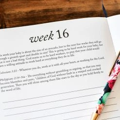 Duncan & Stone: Dear Baby Gifts For Baby 21 Duncan & Stone: Dear Baby Gifts For Baby