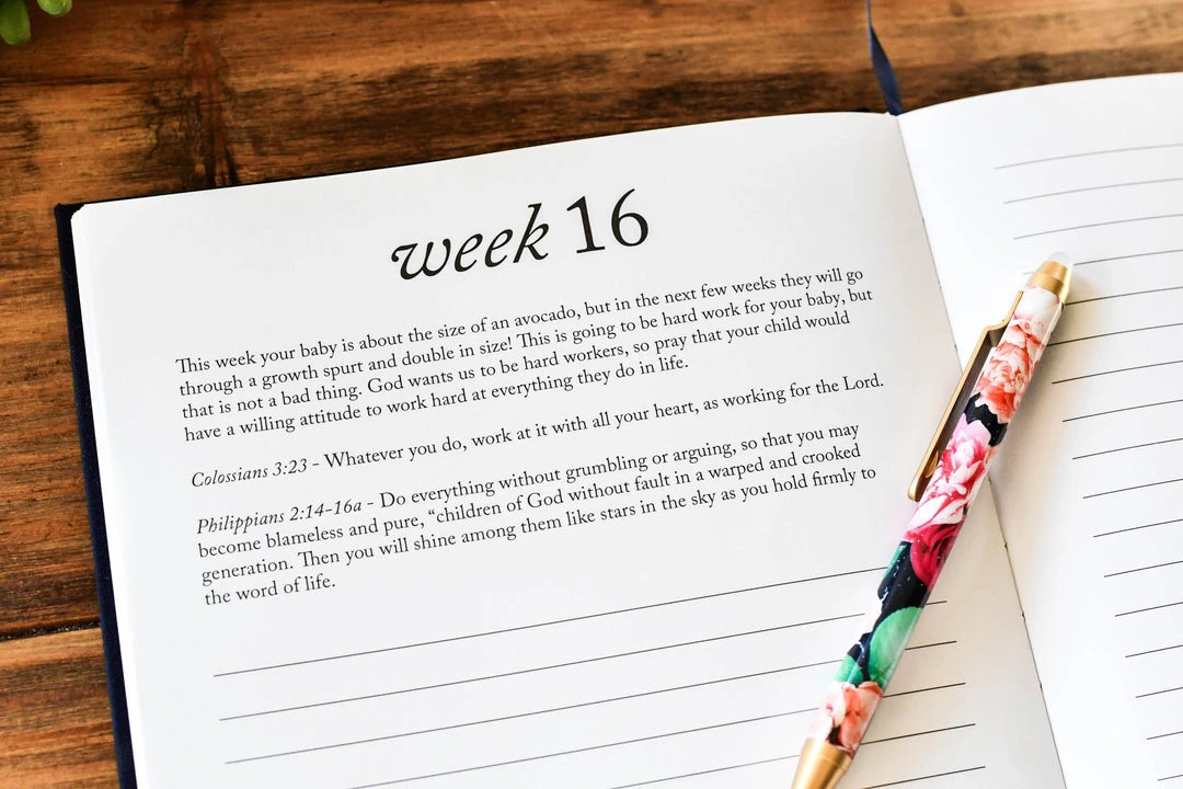 Duncan & Stone: Dear Baby Gifts For Baby 11 Duncan & Stone: Dear Baby Gifts For Baby