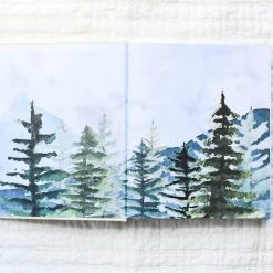 Gifts For Baby Duncan & Stone: Dear Son