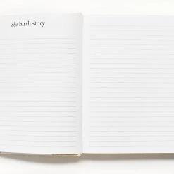 Duncan & Stone: Dear Daughter