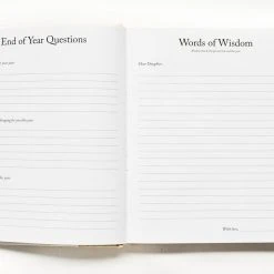 Duncan & Stone: Dear Daughter