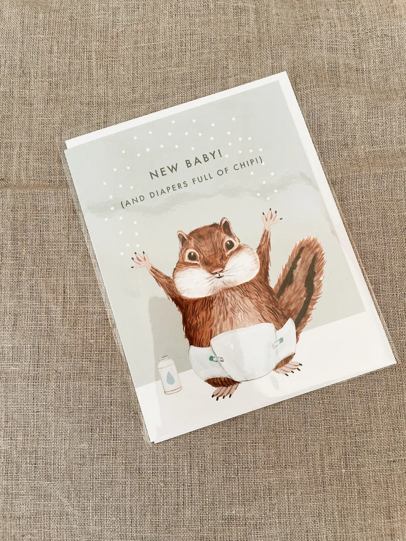 Dear Hancock Diapers Full Of Chip Card 3 Dear Hancock Diapers Full Of Chip Card