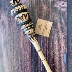 Verve Culture Hot Chocolate Molinillo - Large