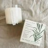 KOBO PTB Collection Fresh Cut Grass Candle