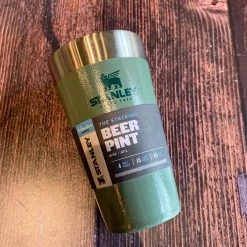 Stanley: Stacking Pint Cup Lake