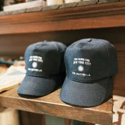 Midnight Rider Gifts For Him Too Dumb Too Ugly Hat