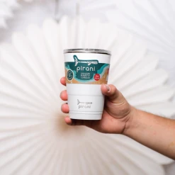 Pirani Life Gifts Under $30 Stainless Steel Insulated 16oz Tumbler - White 14 Pirani Life Gifts Under $30 Stainless Steel Insulated 16oz Tumbler - White