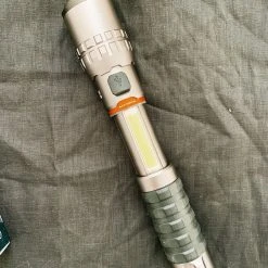 Alliance Sports Group Nebo: Slyde King 2K