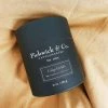 Pickwick & Co: Tulip Fields Hostess Gifts