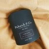 Pickwick & Co: Oakmoss