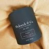 Pickwick & Co: Hotel Gifts For Him